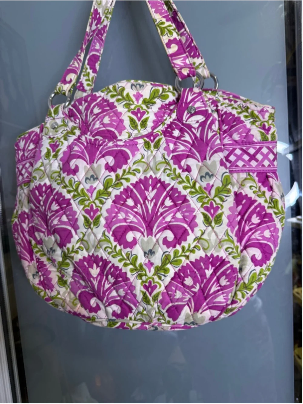 Vera Bradley vera bradley